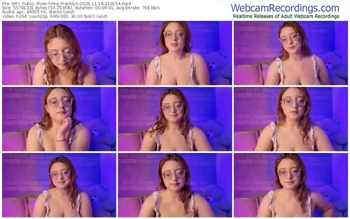 myfreecams-mia_franklyn-11-18-2025-21-01-54