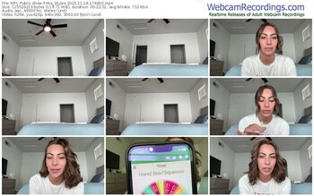 myfreecams-mia_styles-11-18-2025-17-48-50