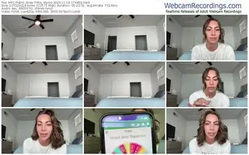 myfreecams-mia_styles-11-18-2025-17-48-50