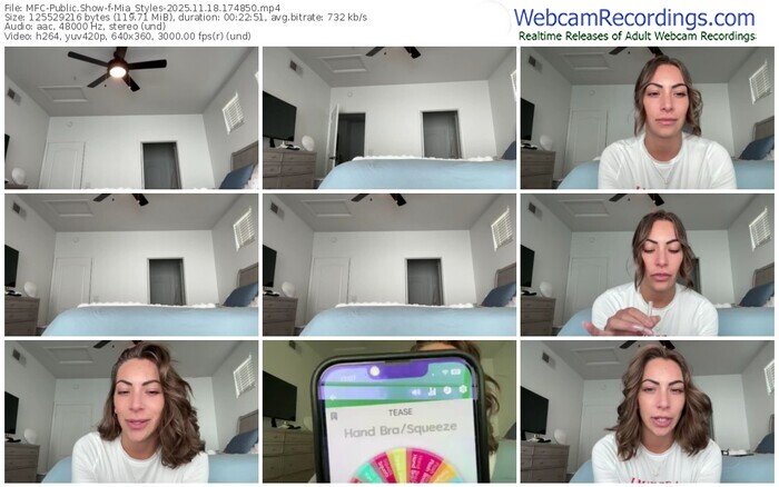 myfreecams-mia_styles-11-18-2025-17-48-50