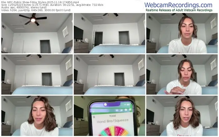 myfreecams-mia_styles-11-18-2025-17-48-50