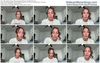 myfreecams-mia_styles-11-18-2025-18-57-49