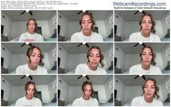 myfreecams-mia_styles-11-18-2025-18-57-49