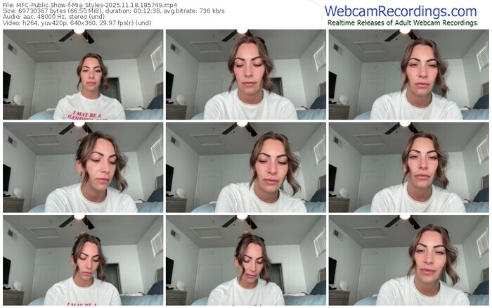 myfreecams-mia_styles-11-18-2025-18-57-49