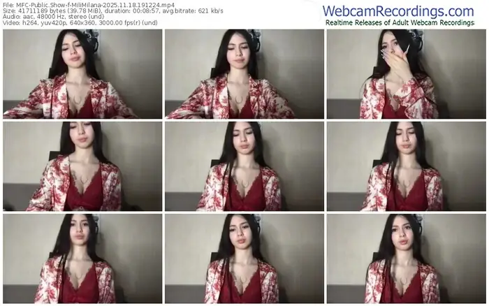 myfreecams-milimilana-11-18-2025-19-12-24