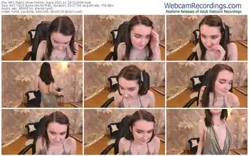 myfreecams-milim_nava-11-18-2025-01-20-09