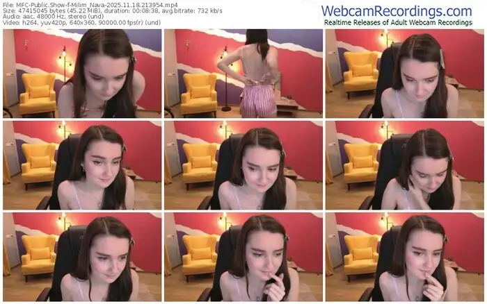 myfreecams-milim_nava-11-18-2025-21-39-54