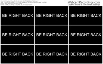 myfreecams-milliebrooks-11-18-2025-21-20-26