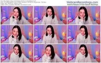myfreecams-mimiwow-11-18-2025-19-05-12