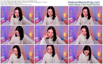 myfreecams-mimiwow-11-18-2025-19-40-57