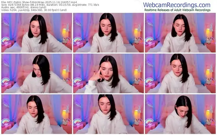myfreecams-mimiwow-11-18-2025-19-40-57