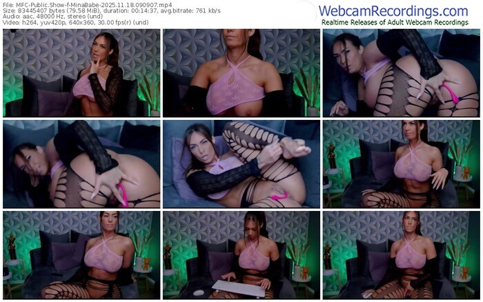 myfreecams-minababe-11-18-2025-09-09-07