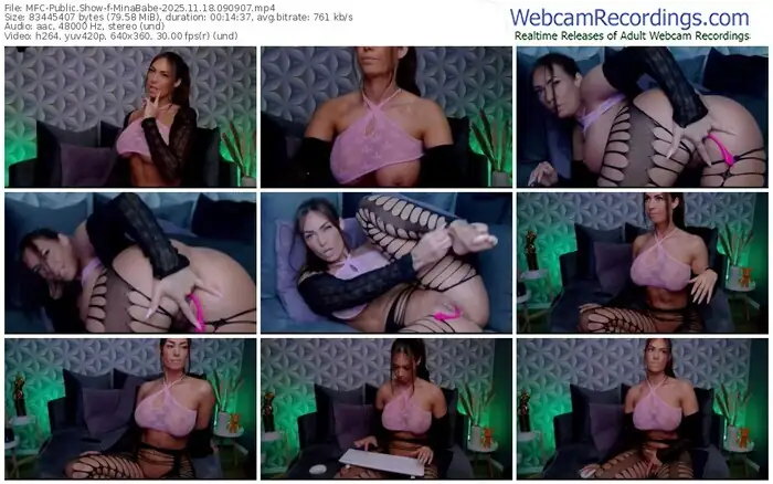 myfreecams-minababe-11-18-2025-09-09-07