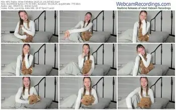 myfreecams-mirbee-11-18-2025-23-54-22