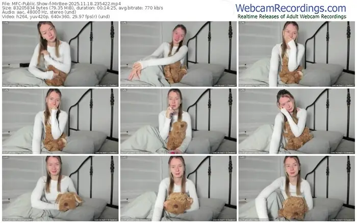 myfreecams-mirbee-11-18-2025-23-54-22