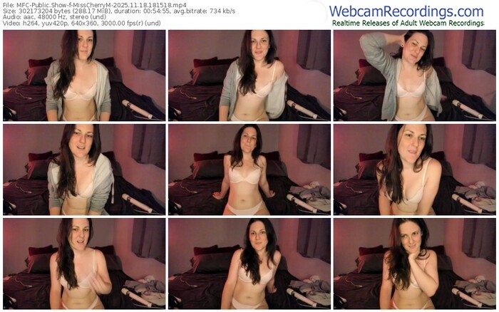 myfreecams-misscherrym-11-18-2025-18-15-18