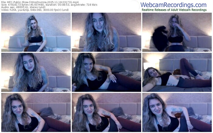 myfreecams-missdivinna-11-18-2025-03-17-31