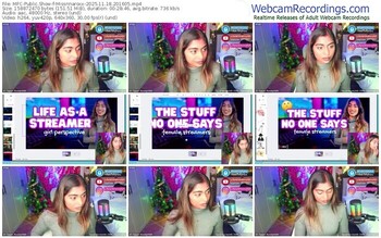 myfreecams-missrinaroxx-11-18-2025-20-16-05