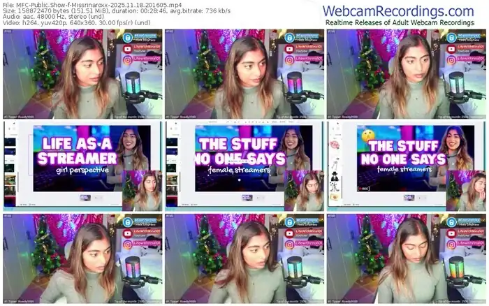 myfreecams-missrinaroxx-11-18-2025-20-16-05