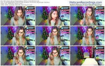 myfreecams-missrinaroxx-11-18-2025-20-47-13