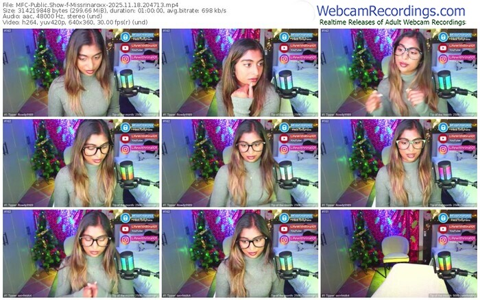 myfreecams-missrinaroxx-11-18-2025-20-47-13