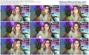 myfreecams-missrinaroxx-11-18-2025-21-50-35
