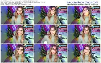 myfreecams-missrinaroxx-11-18-2025-21-50-35