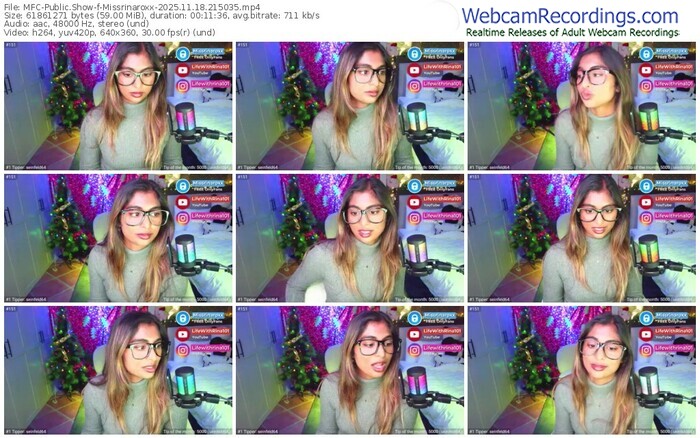 myfreecams-missrinaroxx-11-18-2025-21-50-35