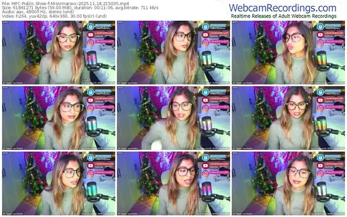 myfreecams-missrinaroxx-11-18-2025-21-50-35
