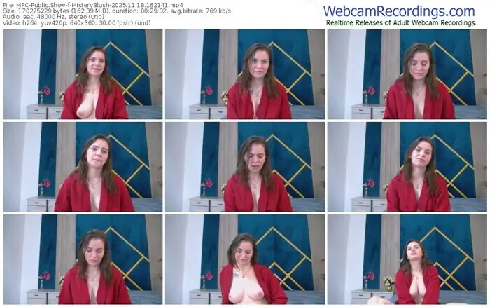 myfreecams-misteryblush-11-18-2025-16-21-41