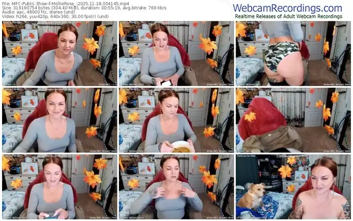 myfreecams-mollierose_-11-18-2025-00-41-45