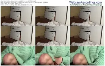 myfreecams-monic1-11-18-2025-01-57-53