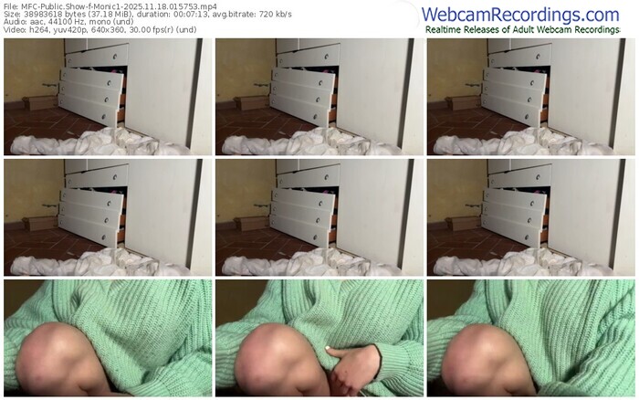 myfreecams-monic1-11-18-2025-01-57-53