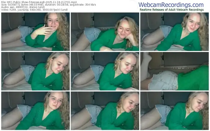 myfreecams-nessaleigh-11-18-2025-21-27-01