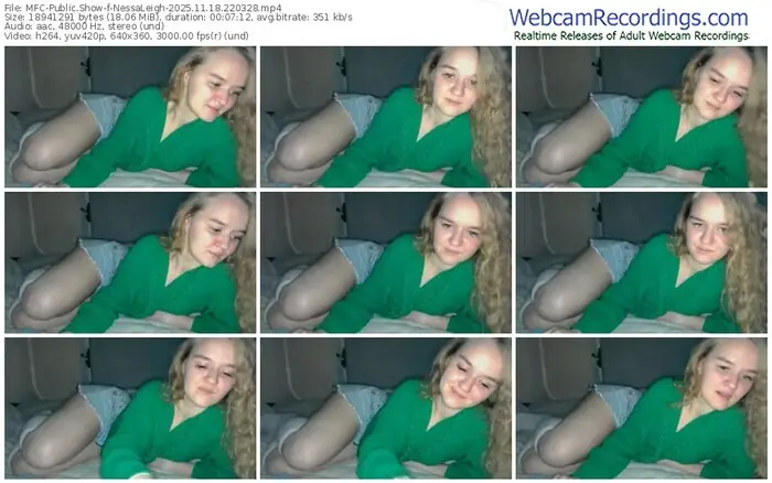 myfreecams-nessaleigh-11-18-2025-22-03-28