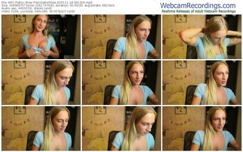 myfreecams-nicoletteshea-11-18-2025-09-13-26