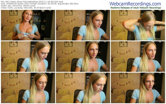 myfreecams-nicoletteshea-11-18-2025-09-13-26