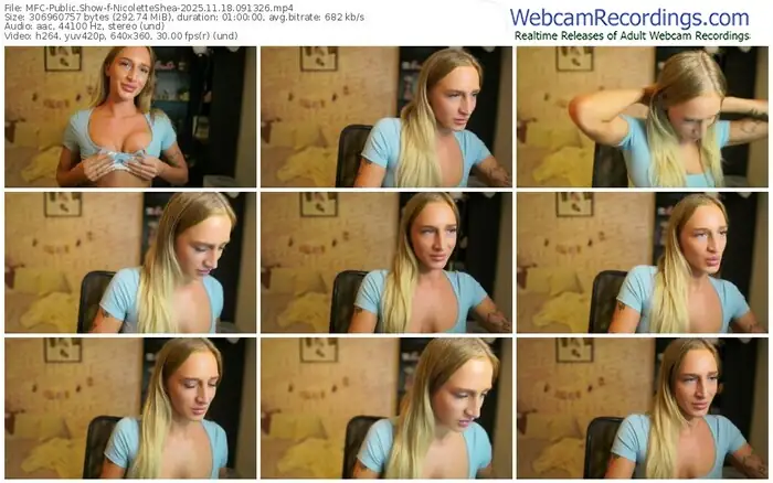 myfreecams-nicoletteshea-11-18-2025-09-13-26