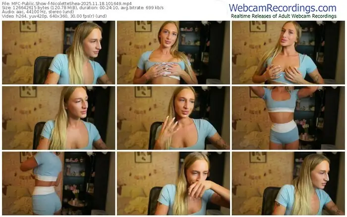 myfreecams-nicoletteshea-11-18-2025-10-16-49