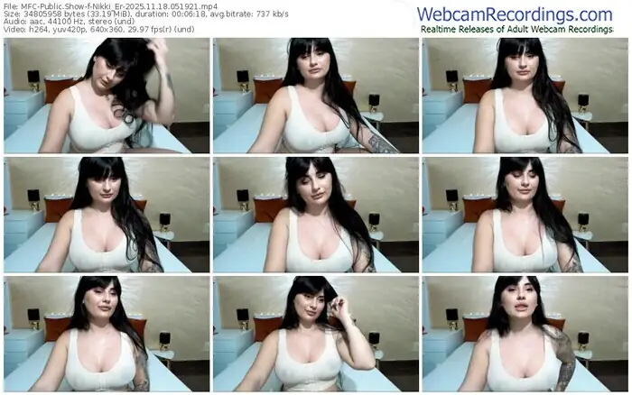 myfreecams-nikki_er-11-18-2025-05-19-21