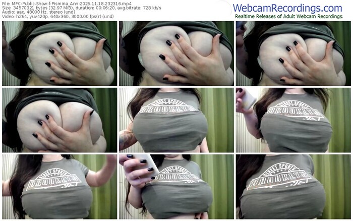 myfreecams-pismina_ann-11-18-2025-23-23-16