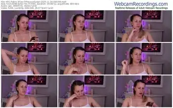 myfreecams-precioussusan-11-18-2025-09-03-59