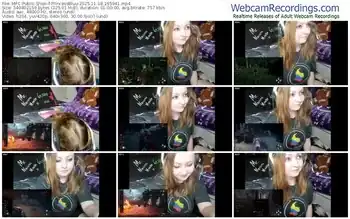 myfreecams-princessbluu-11-18-2025-16-59-41