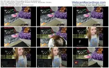 myfreecams-princessbluu-11-18-2025-18-22-08