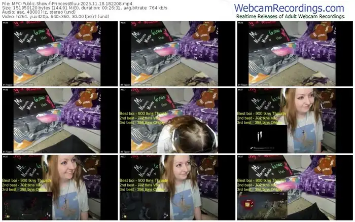 myfreecams-princessbluu-11-18-2025-18-22-08