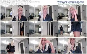 myfreecams-queenba-11-18-2025-04-34-51