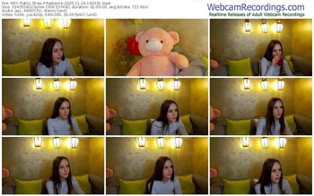 myfreecams-radiance-11-18-2025-14-33-31
