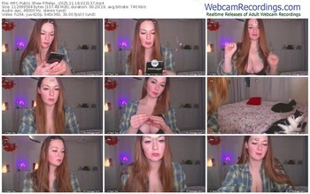 myfreecams-relax_-11-18-2025-02-21-37