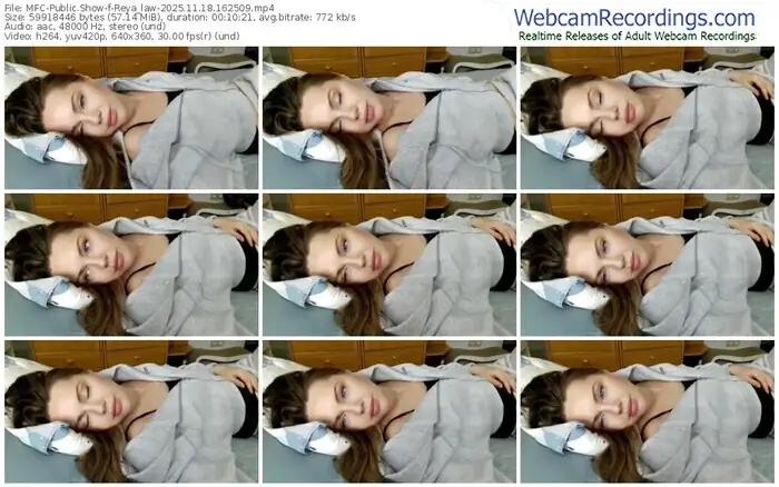 myfreecams-reya_law-11-18-2025-16-25-09