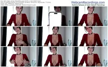 myfreecams-rockprincess-11-18-2025-07-38-37